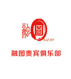 分析npu液化mdi-mx的粘度與操作溫度關系
