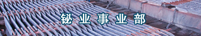 十八胺基二乙醇胺octadecyl amine ethoxylate ether (2eo) cas10213-78-2