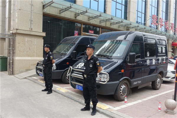 創新耐水解金屬催化劑，賦予制品獨特的柔韌性和抗沖擊性能
