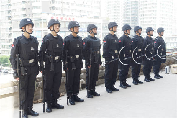 探討npu液化mdi-mx的耐水解性與耐候性