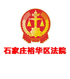 高效pua體系催化劑，確保水性聚氨酯丙烯酸酯分散體體系快速固化，賦予涂層卓越的硬度和耐磨性