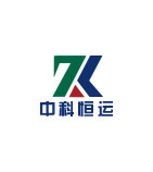 探討新型desmodur w基聚氨酯產品的研發