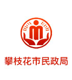 wannate cdmdi-100h在管道預制保溫中的應用實踐
