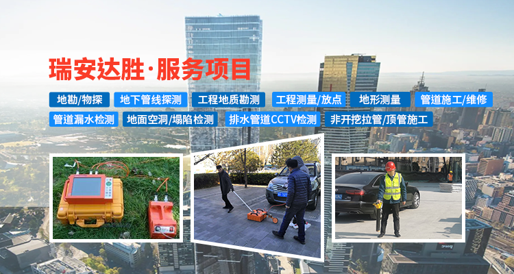 研究npu液化mdi-mx固化后的抗撕裂強度