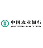 分析npu液化mdi-mx的凝固點與加工便捷性