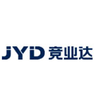 分析液化mdi-ll在cpu和tpu材料中的應(yīng)用優(yōu)勢
