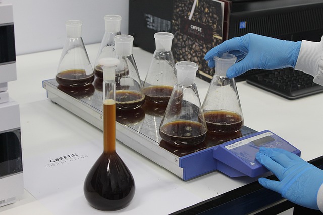 水性聚氨酯用催化劑，確保制品在長期使用中仍能保持穩定的光澤和性能