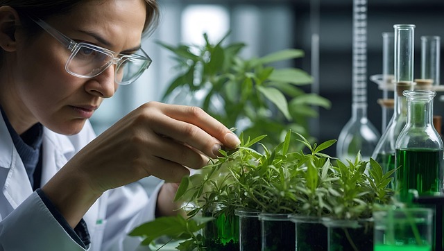 環氧復合材料促進劑，確保復合材料具有優異的耐化學品和耐水解性能