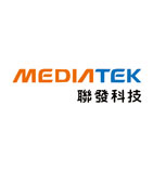 desmodur w（二環己基甲烷－4，4－二異氰酸酯）在無黃變聚氨酯涂料中的應用