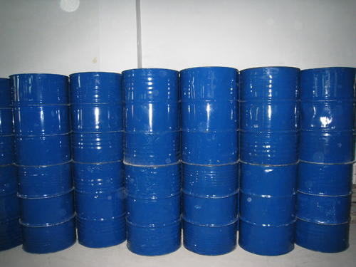 octyl tin mercaptide