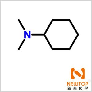 cas 98-94-2