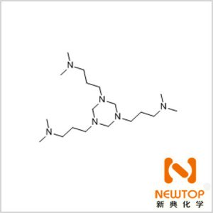 cas 15875-13-5