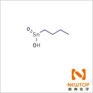 butyltin oxide