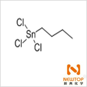 cas 1118-46-3